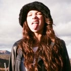 Olivia Rodrigo Disney+ doc