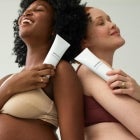Pregnancy-Safe Beauty Products