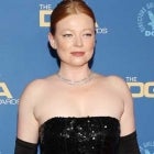 Sarah Snook
