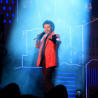 The Weekend X Dawn FM Experience Brings New Album to Life: Here’s How to Watch