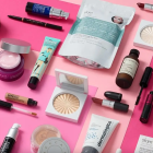 Ulta Beauty