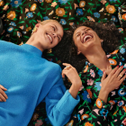 Kate Spade Exclusive Spring Deal 2022