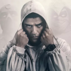 How to Watch Marvel’s ‘Moon Knight’