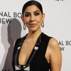 Stephanie Beatriz