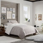 UGG Devon Sherpa 3-Piece Comforter Set
