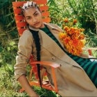 Walmart Spring Fashion Collections