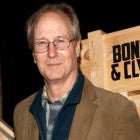 William Hurt