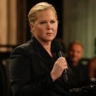 Amy Schumer