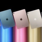 apple ipad air5