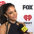 Bethenny Frankel Not Rushing Wedding Planning, 'Living in the Moment' With Fiancé Paul (Exclusive)