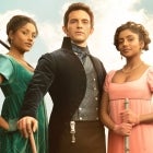 'Bridgerton' Season 2