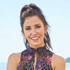 Kaitlyn Bristowe