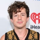 Charlie Puth