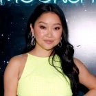 Lana Condor