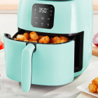 dash kitchen appliance sale