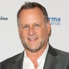 Dave Coulier