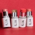 ILIA multi stick