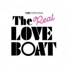 The Real Love Boat