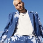maluma macy's