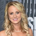 Leah Messer