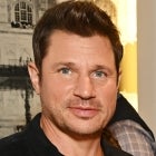 Nick Lachey
