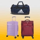 nordstrom-rack-luggage-sale