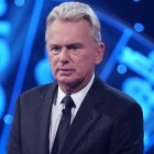 Pat Sajak