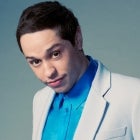 Pete Davidson