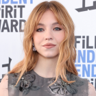 sydney sweeney
