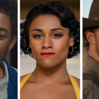 oscars predictions will smith ariana debose benedict cumberbatch