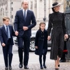 Mark Cuthbert/UK Press via Getty Images