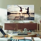 Samsung Spring Savings event 2022