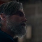 Star Trek: Strange New Worlds