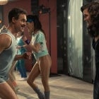 Murray Bartlett in Physical