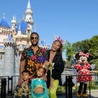 John Legend Chrissy Teigen