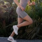 Adidas x Allbirds Shoes Collaboration