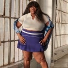 Amazon Plus Size Fashion collection