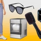 Amazon Pre-Prime Day Deals