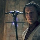 Ethan Hawke Moon Knight