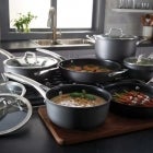 Bed, Bath & Beyond Cookware Sale
