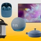 Best College Graduation Gifts