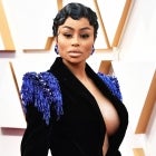 Blac Chyna