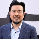justin lin