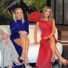 'Selling Sunset' reunion