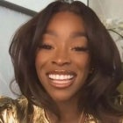 'Selling Sunset's Chelsea Lazkani on Putting Cast 'Bullies' in Their Place (Exclusive)