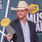 Cody Johnson
