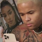 '90 Day Fiancé' Premiere: Miona Wants the Luxury Life Jibri Can't Give Her (Exclusive)