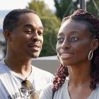 'Doubling Down With the Derricos’: Deon Proposes to Karen During Trip to Florida