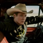 ‘Outer Range’ Sneak Peek: Watch Noah Reid Sing ‘Angel of the Morning’ (Exclusive)