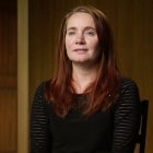 ‘Preaching Evil’ Trailer: Naomi Jessop Speaks Out in New Docuseries (Exclusive)